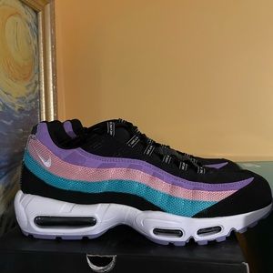 Have A Nike Day Air max 95